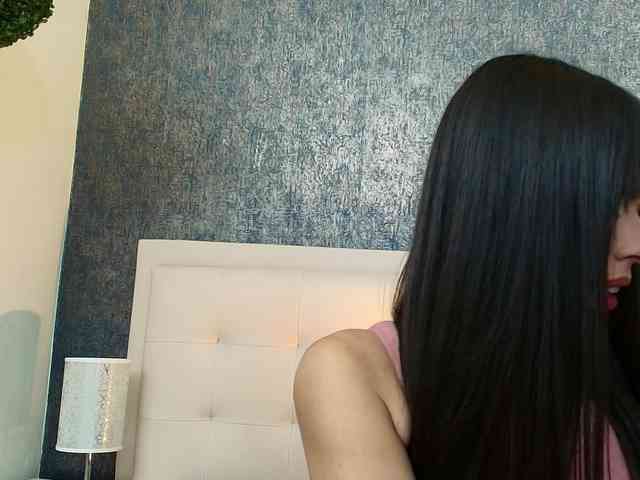 Alondra__connor webcam