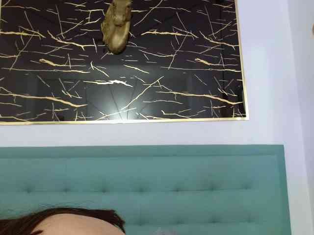 Alondra__connor webcam