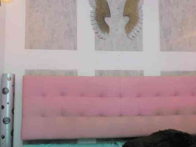 Alondra__connor webcam