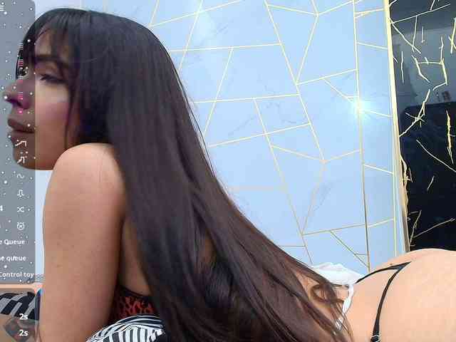 Alondra__connor webcam