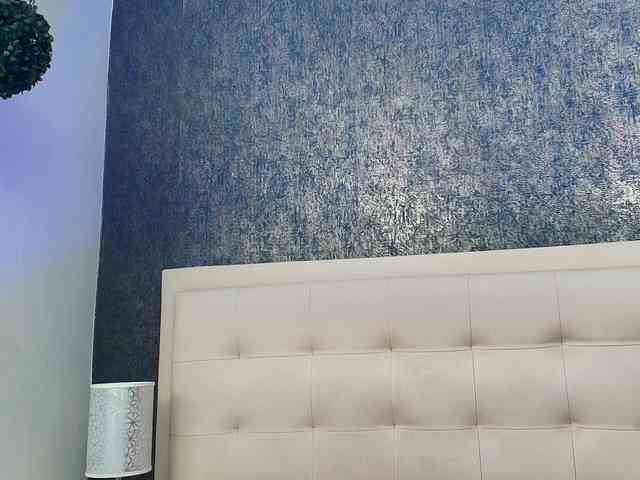 Alondra__connor webcam