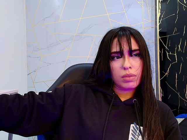 xxx live chat Alondraconnor