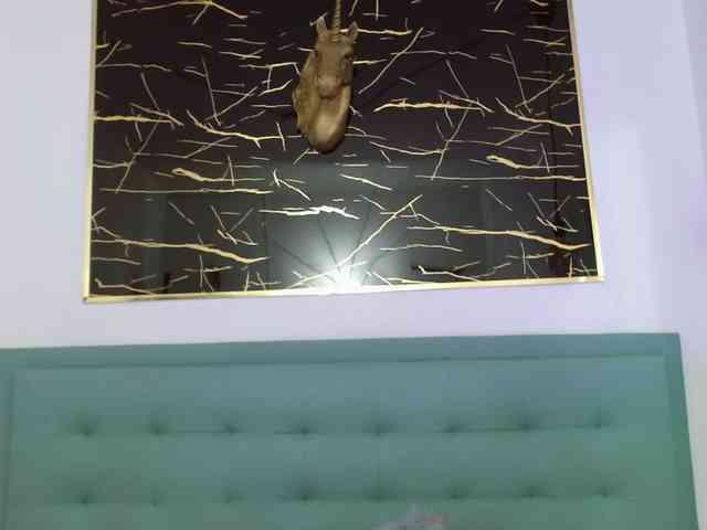 Alondra__connor webcam