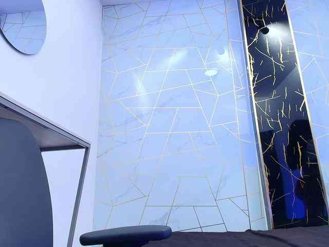 Alondra__connor webcam