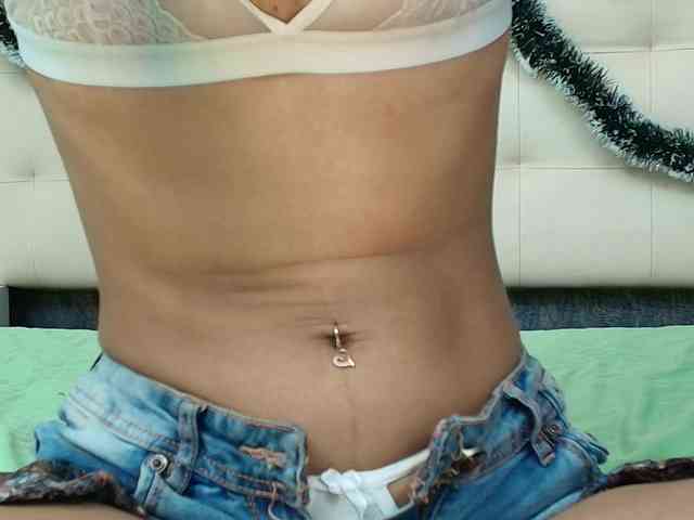 Alondraconnor Alondraconnor