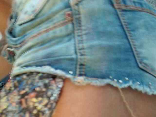 Alondraconnor Alondraconnor