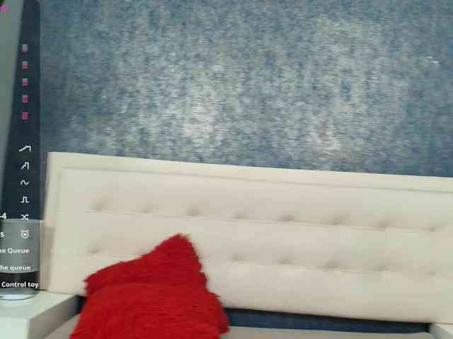 Alondra__connor webcam