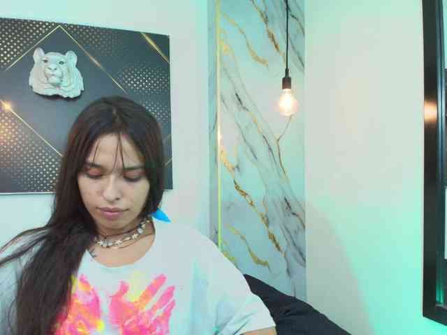 Alondraconnor Alondraconnor