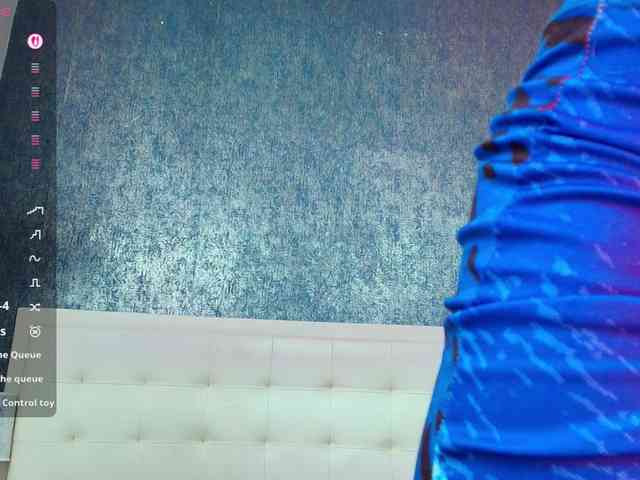 Alondra__connor webcam