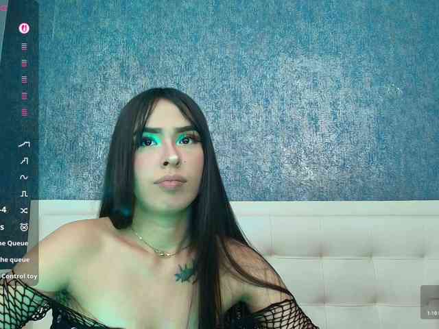 Alondraconnor Alondraconnor