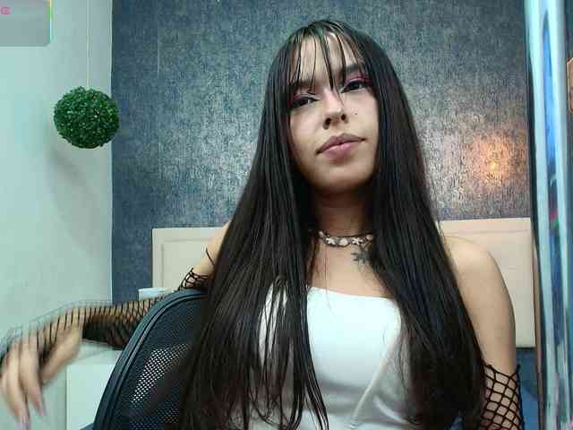 Alondraconnor Alondraconnor