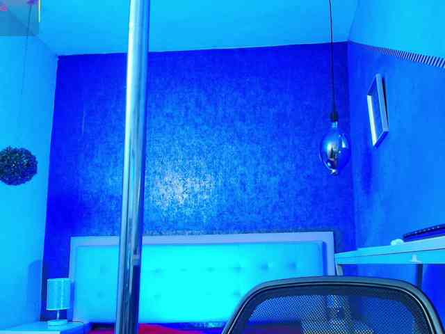 Alondraconnor Alondraconnor