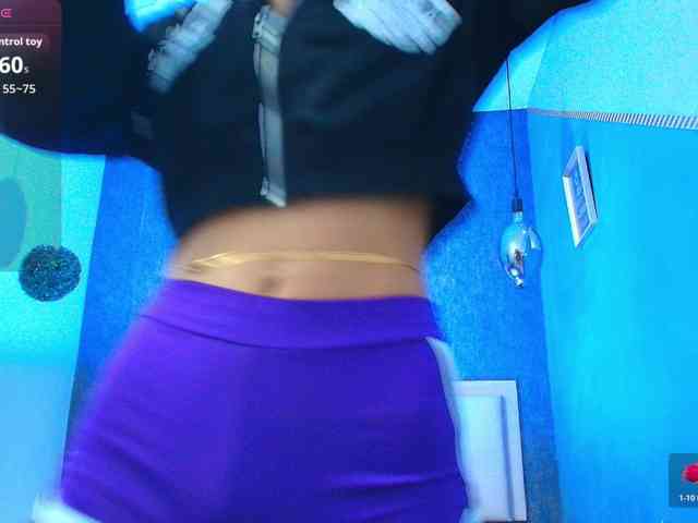 Alondra__connor webcam