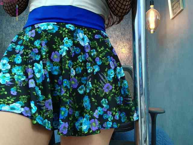 Alondraconnor Alondraconnor