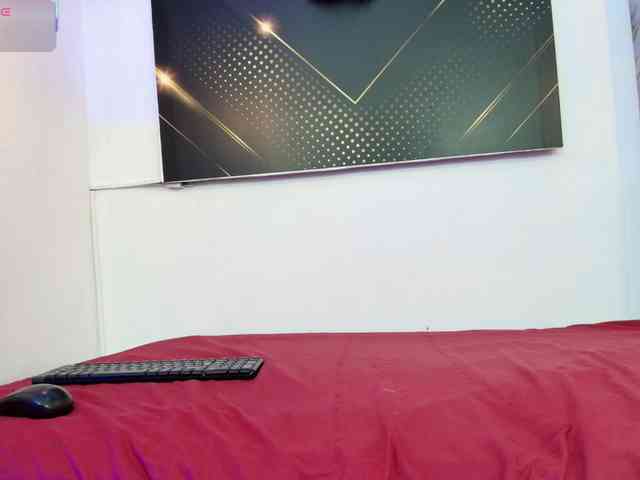 Alondraconnor Alondraconnor