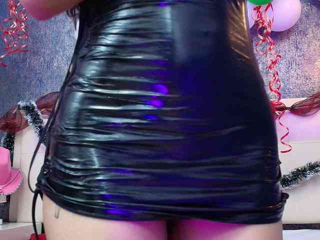 Alondra__connor webcam