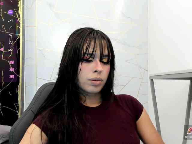 Alondra__connor webcam