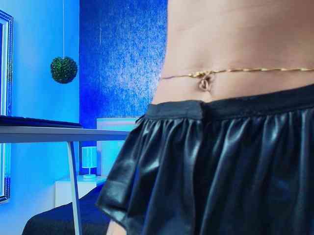 Alondraconnor Alondraconnor