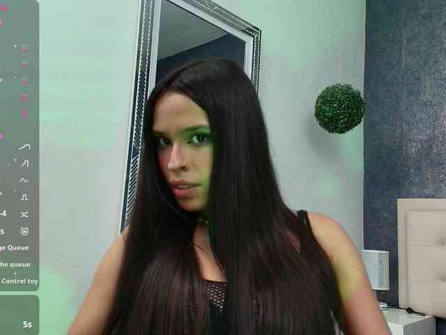 Alondraconnor Alondraconnor