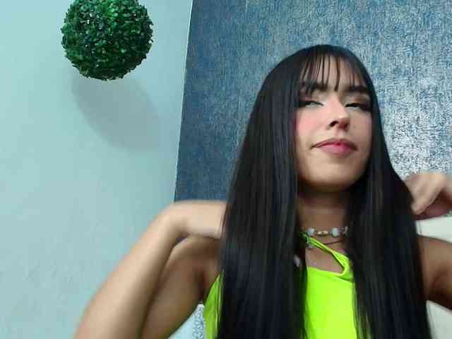 Alondraconnor Alondraconnor