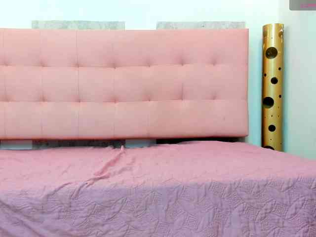 Alondra__connor webcam