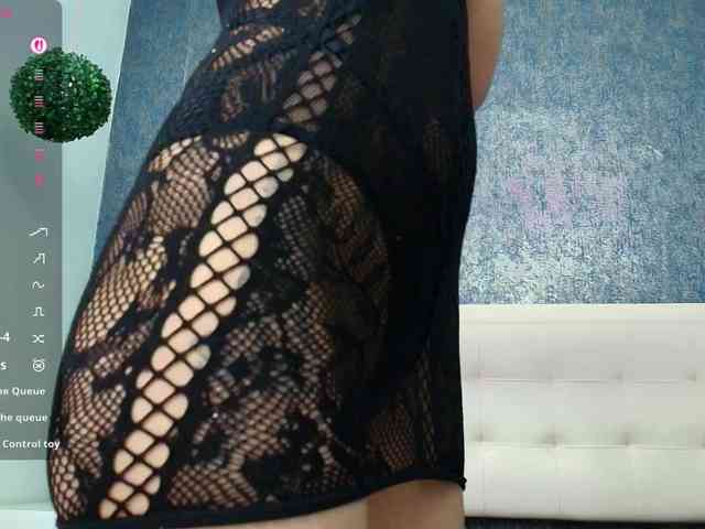 Alondra__connor webcam