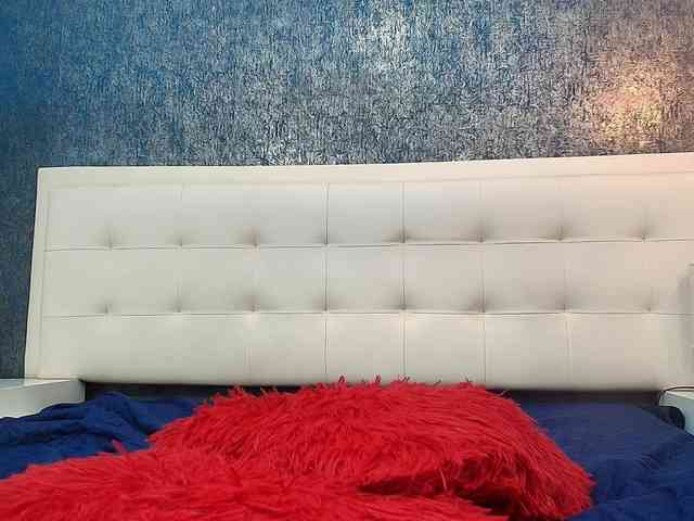 Alondra__connor webcam