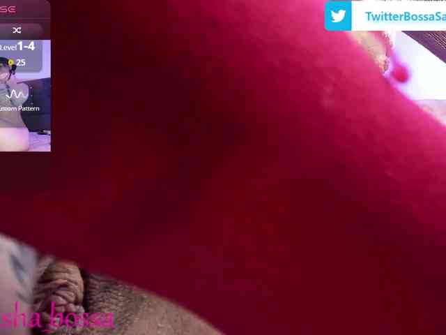 sasha-bossa sasha-bossa