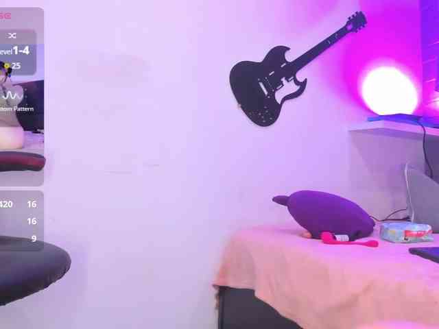 sasha-bossa sasha-bossa