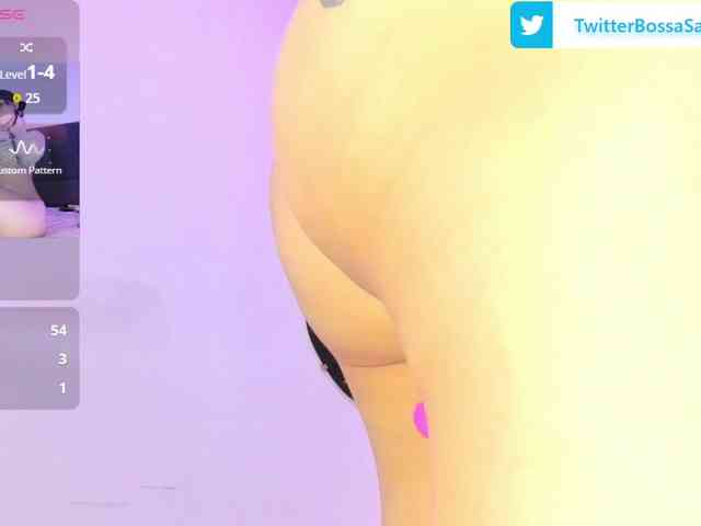 sasha-bossa sasha-bossa