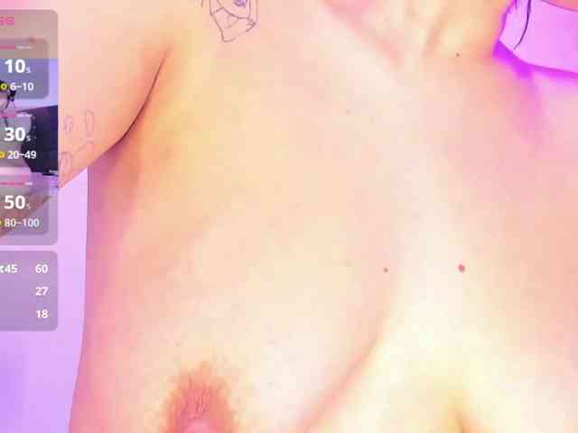 sasha-bossa sasha-bossa