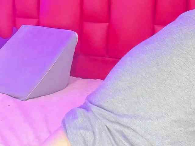 sasha-bossa sasha-bossa