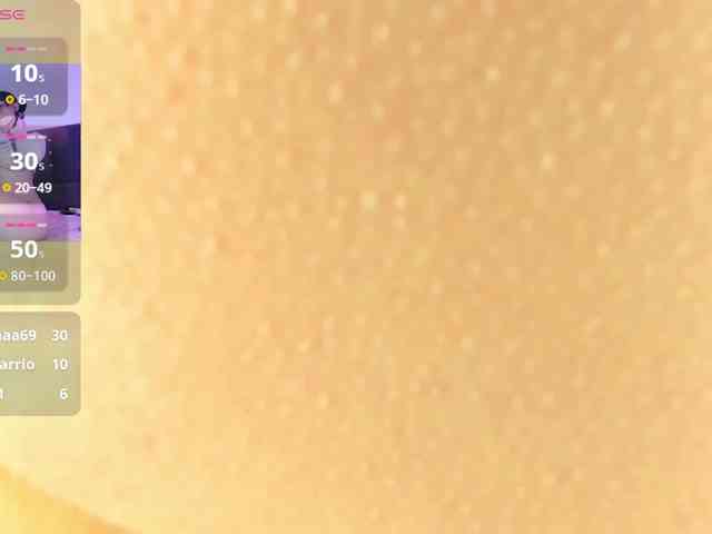 sasha-bossa sasha-bossa