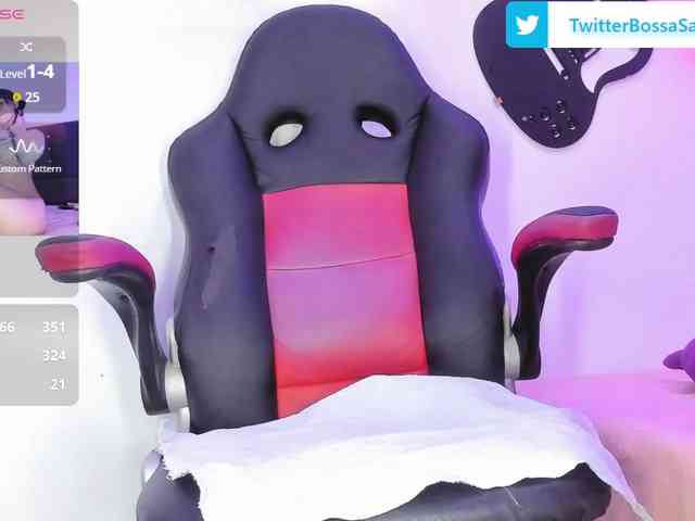 sasha-bossa sasha-bossa