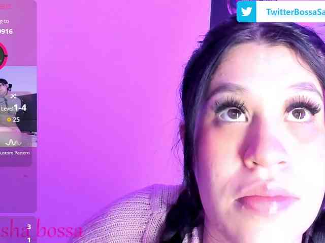 sasha-bossa sasha-bossa