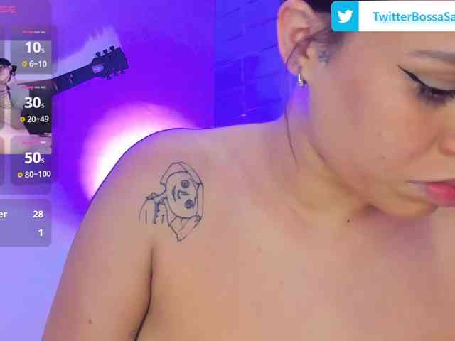 sasha-bossa sasha-bossa