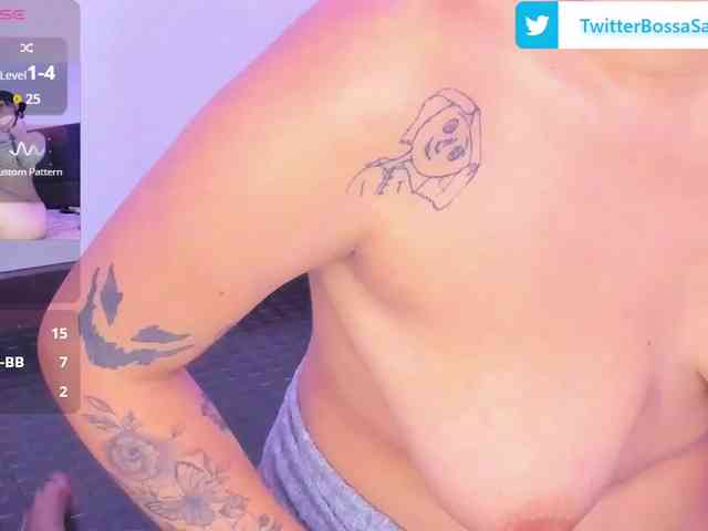 sasha-bossa sasha-bossa