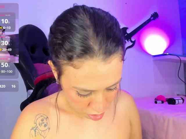 sasha-bossa sasha-bossa