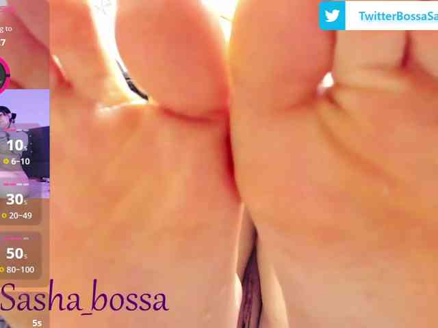 sasha-bossa