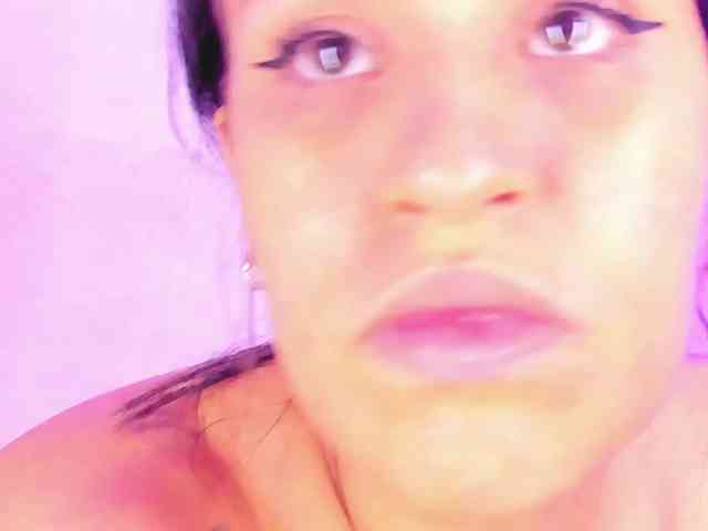 sasha-bossa webcam