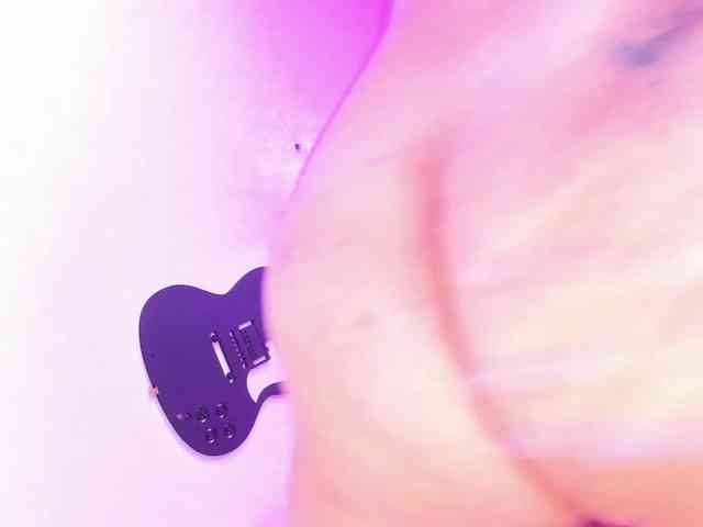sasha-bossa webcam