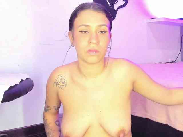 sasha-bossa sasha-bossa