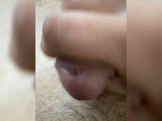Sprtz0009