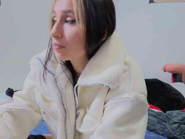natalia-naugthy webcam