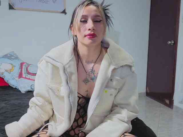 natalia-naugthy webcam