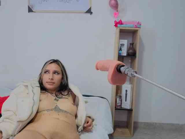 natalia-naugthy webcam