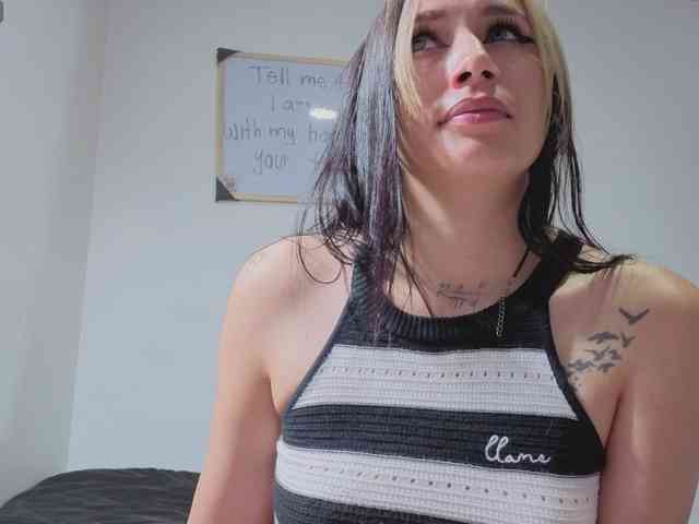 natalia-naugthy webcam