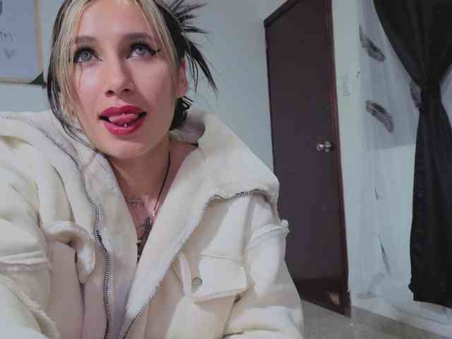 natalia-naugthy webcam