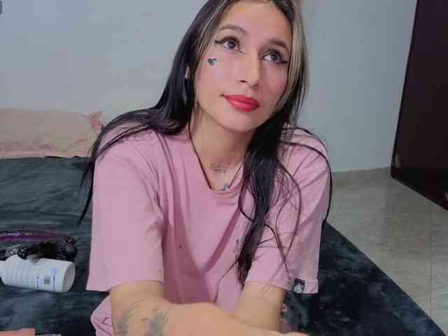 natalia-naugthy webcam
