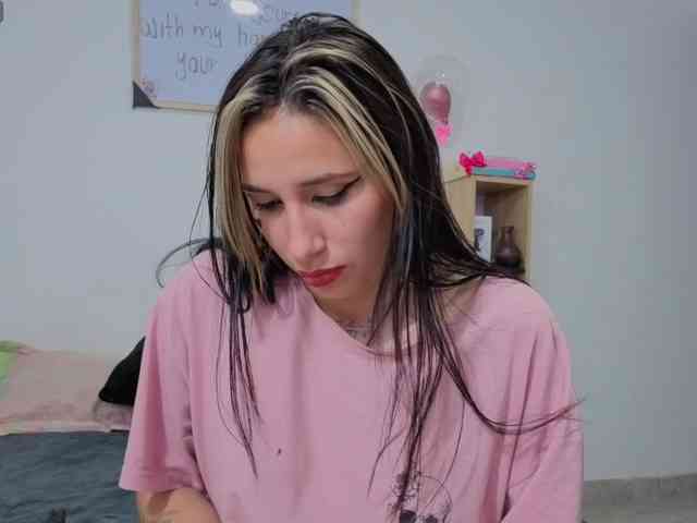 natalia-naugthy webcam